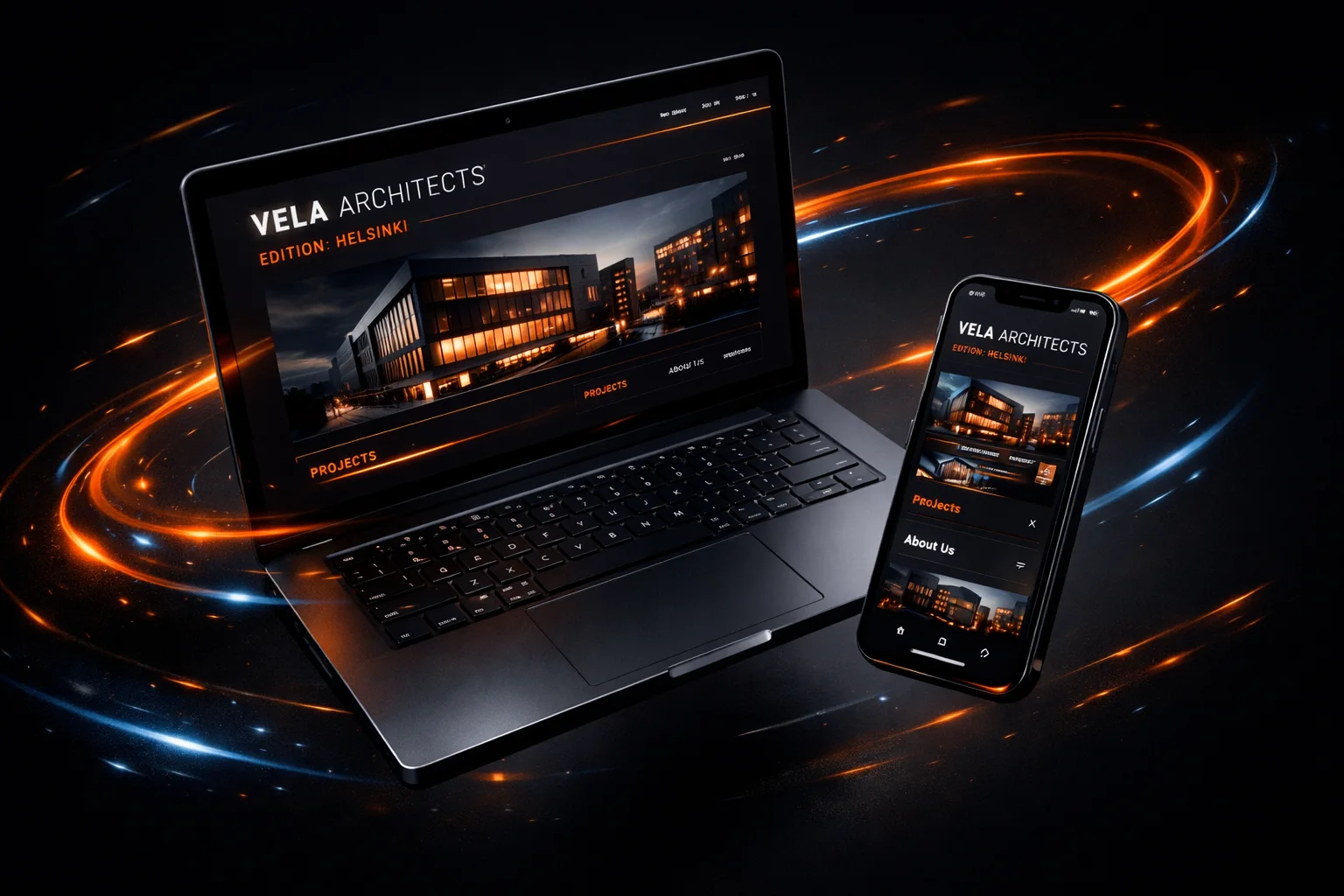 Digitális Referencia