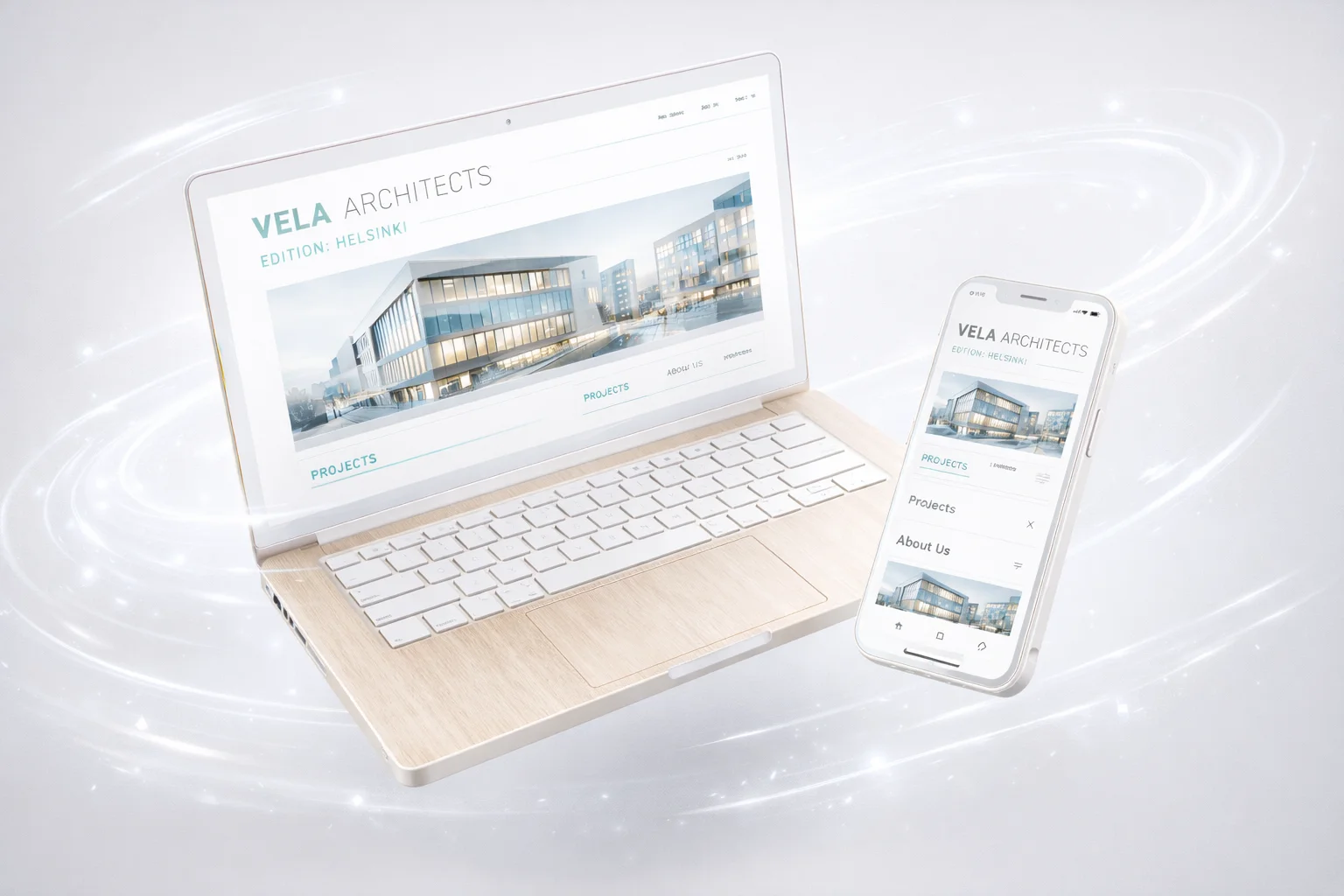 Digitális Referencia